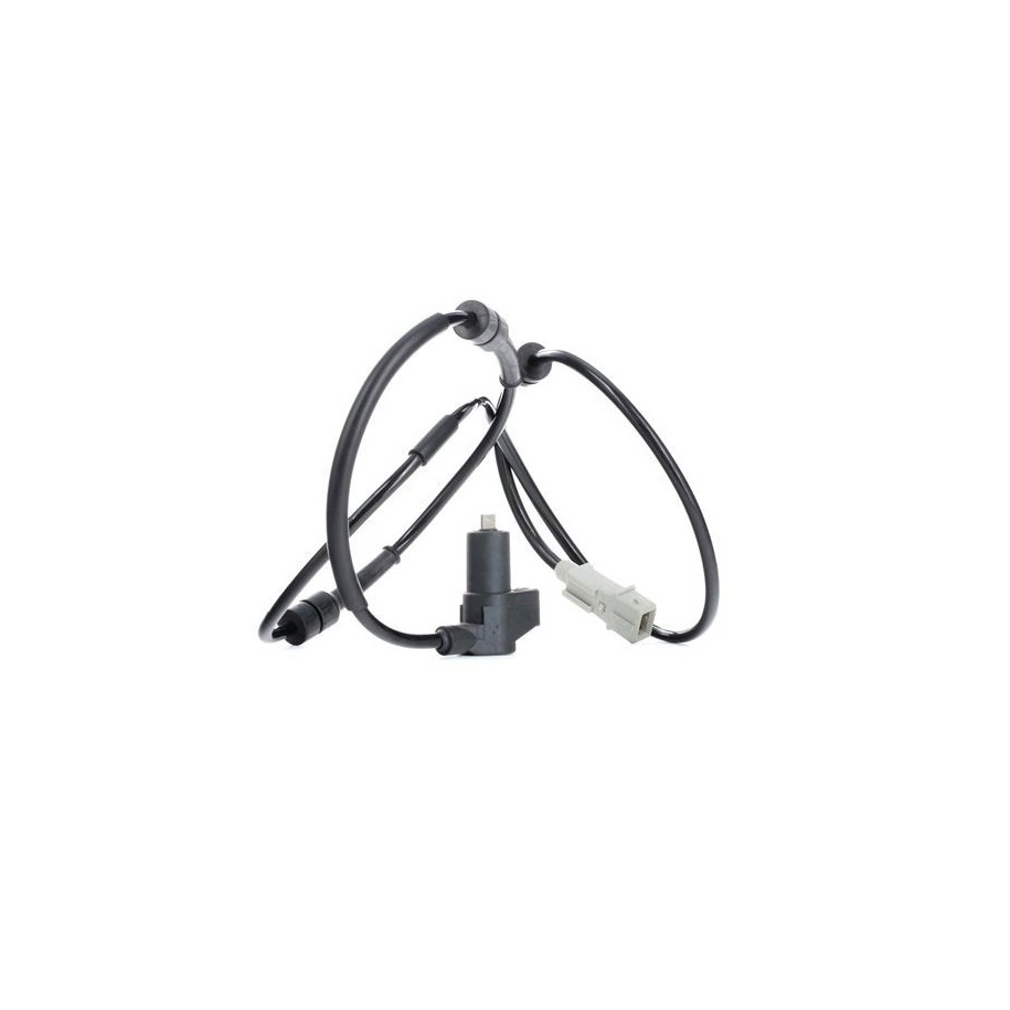 Wheel Speed Sensor - RIDEX 412W0333