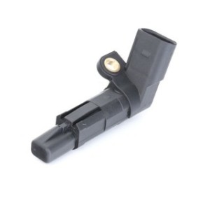 Crankshaft Pulse Sensor - RIDEX 833C0157