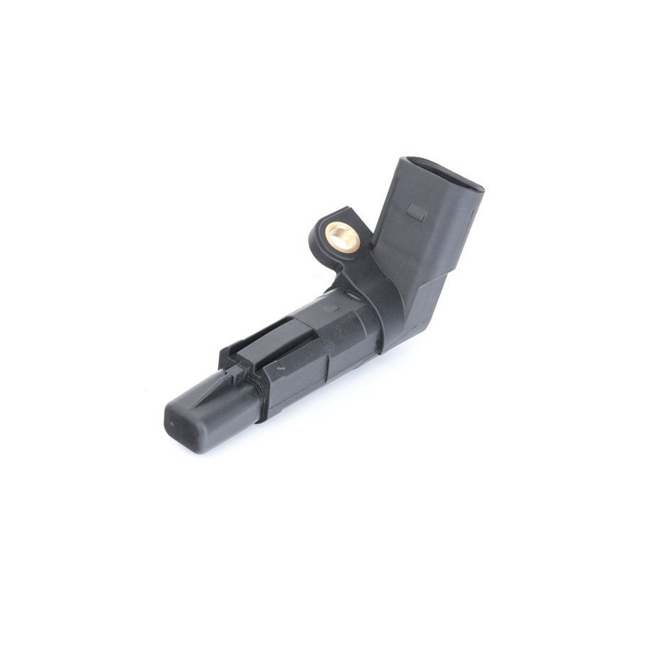 Crankshaft Pulse Sensor - RIDEX 833C0157