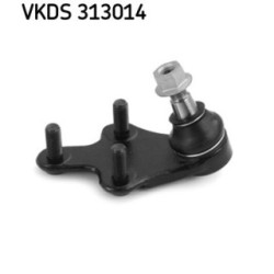 Ball Joint SKF VKDS313014 for CITROEN VAUXHALL PEUGEOT OE 9803434080