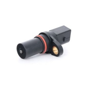 Crankshaft Pulse Sensor - RIDEX 833C0158