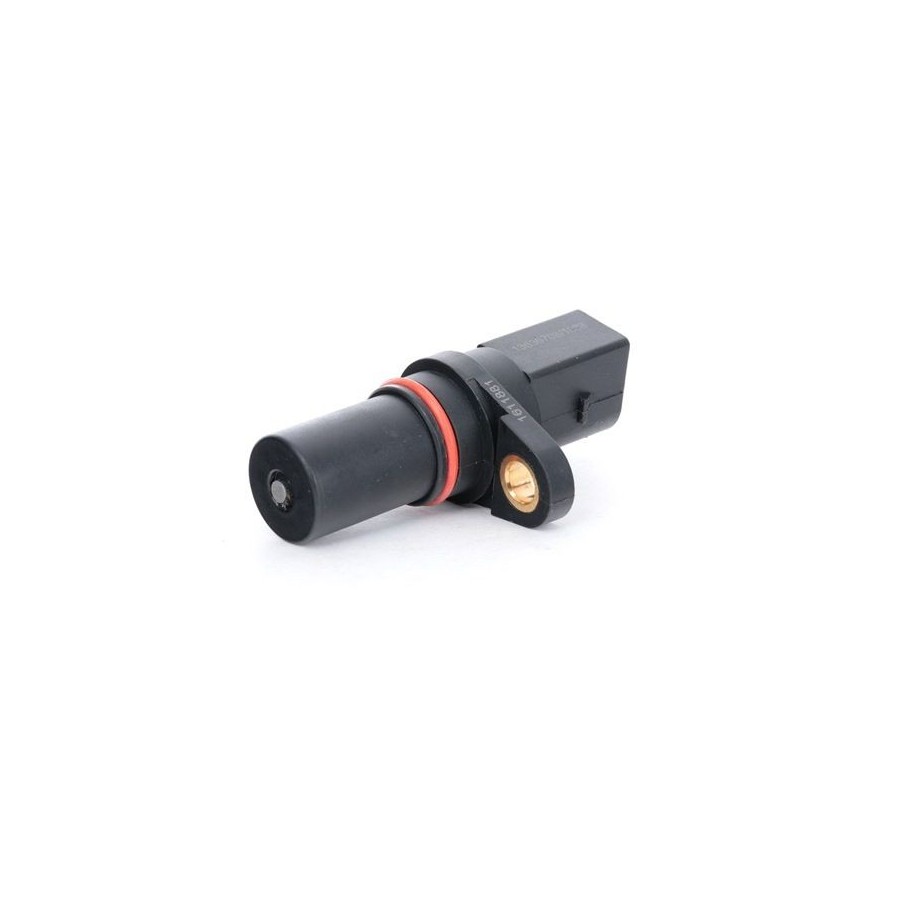 Crankshaft Pulse Sensor - RIDEX 833C0158