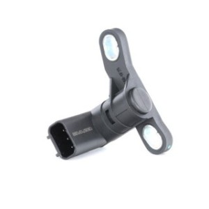 Crankshaft Pulse Sensor - RIDEX 833C0159