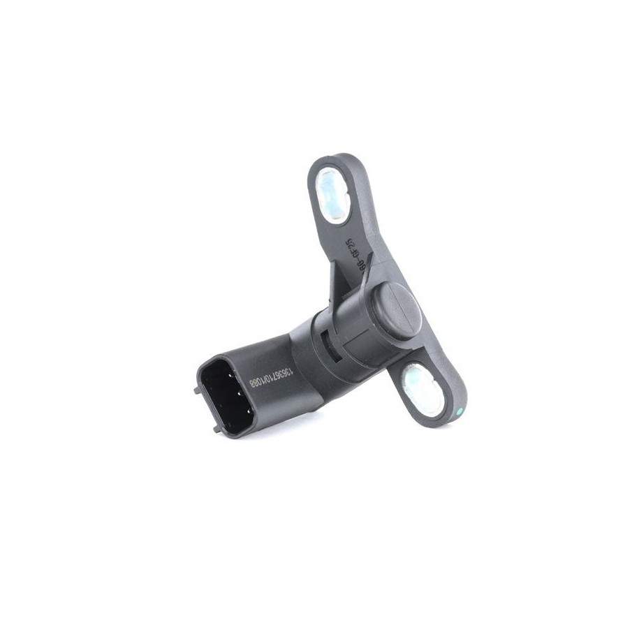 Crankshaft Pulse Sensor - RIDEX 833C0159
