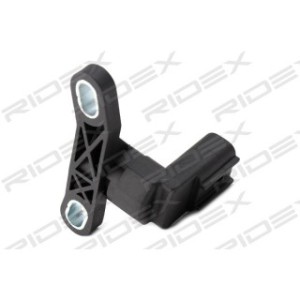 Crankshaft Pulse Sensor - RIDEX 833C0159