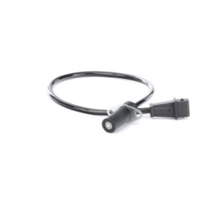 Crankshaft Pulse Sensor - RIDEX 833C0162