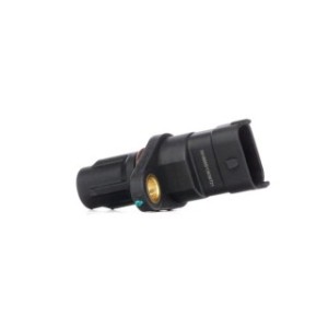 Camshaft Position Sensor - RIDEX 3946S0134