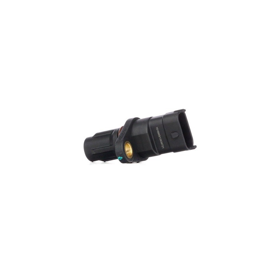 Camshaft Position Sensor - RIDEX 3946S0134