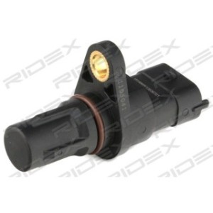 Camshaft Position Sensor - RIDEX 3946S0134