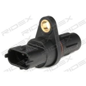 Camshaft Position Sensor - RIDEX 3946S0134
