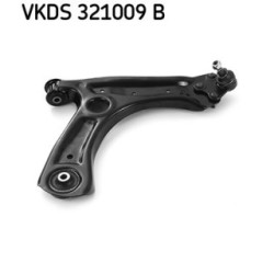 Control Trailing Arm SKF VKDS321009B for AUDI SEAT A1 IBIZA
