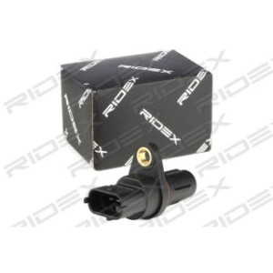 Camshaft Position Sensor - RIDEX 3946S0134