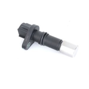 Crankshaft Pulse Sensor - RIDEX 833C0163