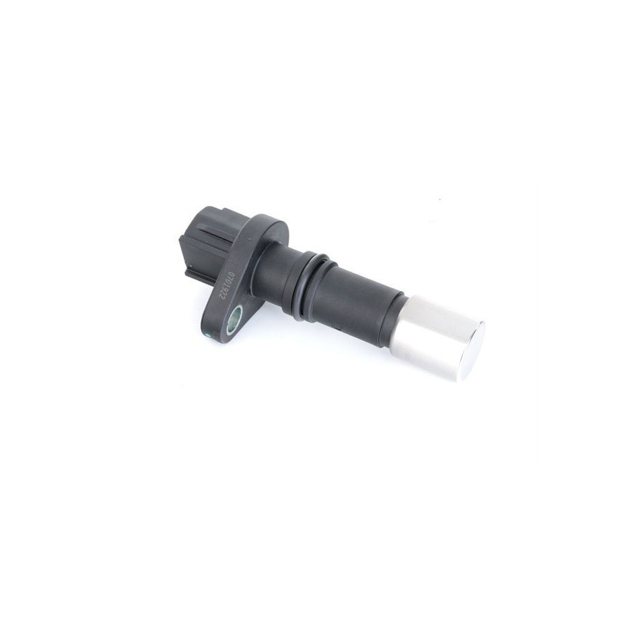 Crankshaft Pulse Sensor - RIDEX 833C0163