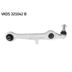Control Trailing Arm SKF VKDS321042B for AUDI SEAT A4 EXEO