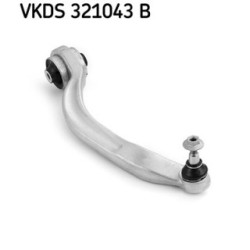 Control Trailing Arm SKF VKDS321043B for AUDI SEAT A4 EXEO