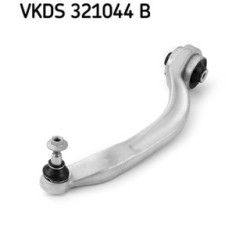 Control Trailing Arm SKF VKDS321044B for AUDI SEAT A4 EXEO