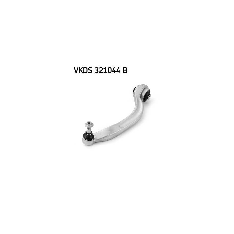 Control Trailing Arm SKF VKDS321044B for AUDI SEAT A4 EXEO