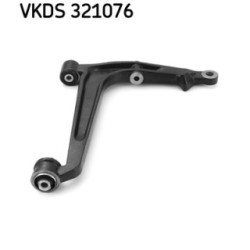 Control Trailing Arm SKF VKDS321076 for VW TRANSPORTER OE 7D0407152A
