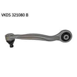 Control Trailing Arm SKF VKDS321080B for AUDI VW A6 A8 PHAETON