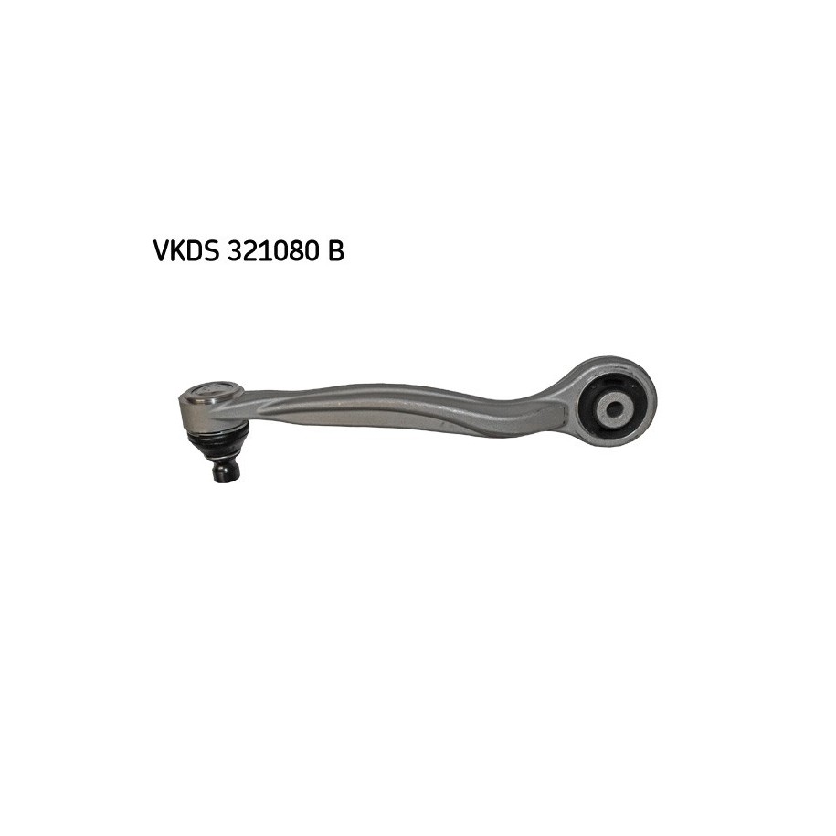 Control Trailing Arm SKF VKDS321080B for AUDI VW A6 A8 PHAETON