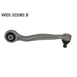 Control Trailing Arm SKF VKDS321081B for AUDI VW A6 A8 PHAETON