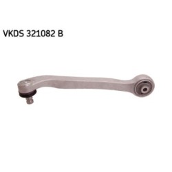 Control Trailing Arm SKF VKDS321082B for AUDI VW A6 A8 PHAETON