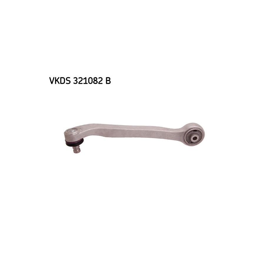 Control Trailing Arm SKF VKDS321082B for AUDI VW A6 A8 PHAETON