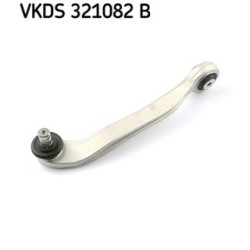 Control Trailing Arm SKF VKDS321082B for AUDI VW A6 A8 PHAETON