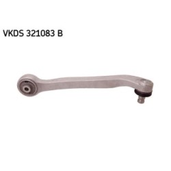 Control Trailing Arm SKF VKDS321083B for AUDI VW A6 A8 PHAETON