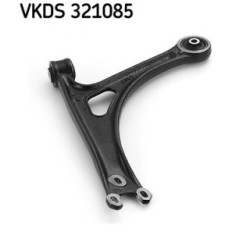 Control Trailing Arm SKF VKDS321085 for AUDI VW TT GOLF