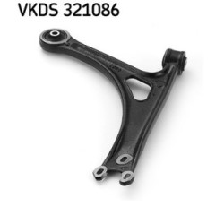 Control Trailing Arm SKF VKDS321086 for AUDI VW TT GOLF