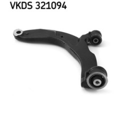 Control Trailing Arm SKF VKDS321094 for VW OE 7E0407151B