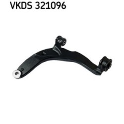 Control Trailing Arm SKF VKDS321096 for VW MULTIVAN TRANSPORTER