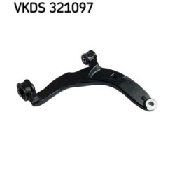 Control Trailing Arm SKF VKDS321097 for VW MULTIVAN TRANSPORTER