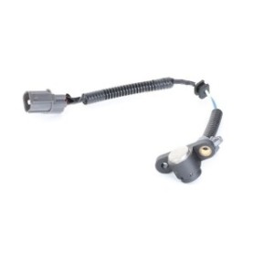 Crankshaft Pulse Sensor - RIDEX 833C0165