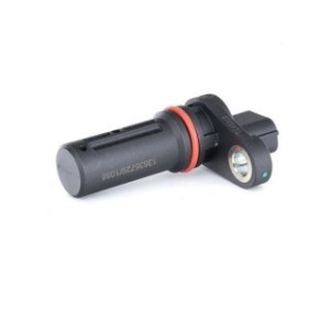 Crankshaft Pulse Sensor - RIDEX 833C0166