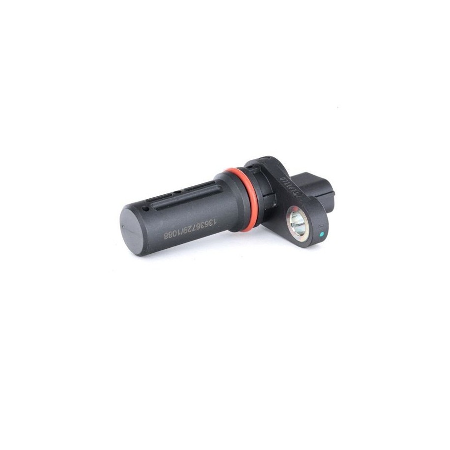 Crankshaft Pulse Sensor - RIDEX 833C0166