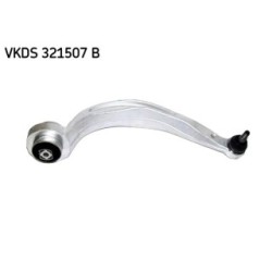 Control Trailing Arm SKF VKDS321507B for AUDI A4 A5 Q5