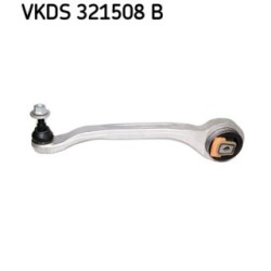Control Trailing Arm SKF VKDS321508B for AUDI VW A8 PHAETON