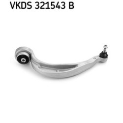 Control Trailing Arm SKF VKDS321543B for AUDI A4 A5 Q5
