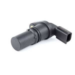 Crankshaft Pulse Sensor - RIDEX 833C0167