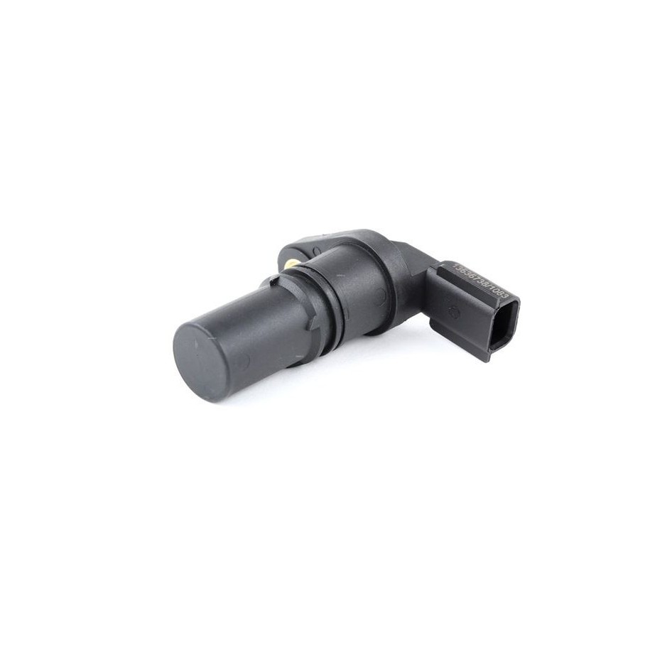 Crankshaft Pulse Sensor - RIDEX 833C0167