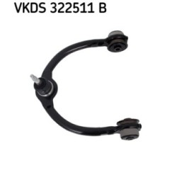 Control Trailing Arm SKF VKDS322511B for JEEP COMMANDER GRAND