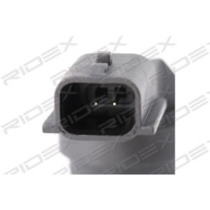 Crankshaft Pulse Sensor - RIDEX 833C0167