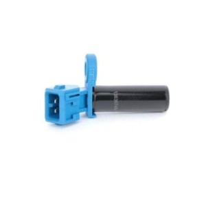 Crankshaft Pulse Sensor - RIDEX 833C0169