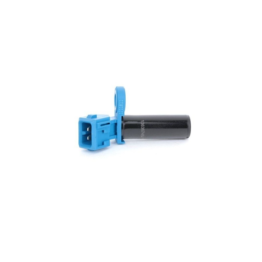 Crankshaft Pulse Sensor - RIDEX 833C0169