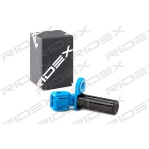 Crankshaft Pulse Sensor - RIDEX 833C0169