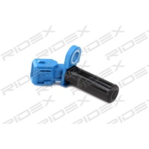 Crankshaft Pulse Sensor - RIDEX 833C0169