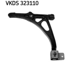 Control Trailing Arm SKF VKDS323110 for PEUGEOT 405 OE 3520A6